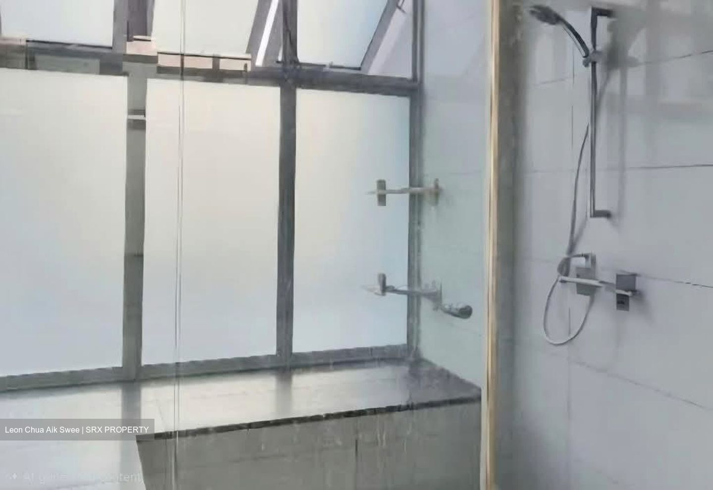 Caspian (D22), Condominium #559895511